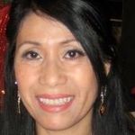 Terri Pham - @phamtgnart - Instagram