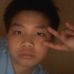 Terri Pham - Facebook