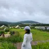 Terri Pham - @terripham - TikTok