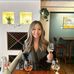 Terri Pham - Facebook