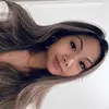 Terri Pham - @terriberries - TikTok