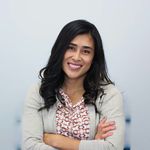 Terri Pham Gonzalez - @terri_pham_gonzalez - Instagram