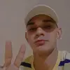 Terri.Pham - @dickiddgz1l - TikTok