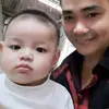 TerriPham - @user18005874739974 - TikTok