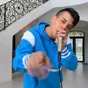 TerriPham - @zschuprwksb - TikTok