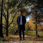 Terry Pham - @terrypham14 - Instagram