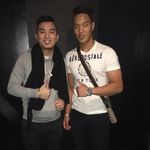 Terry Pham - @terry_phamtastic - Instagram