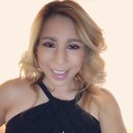 Terry Pham - @terrypham3 - Instagram