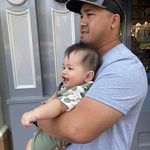 Terry Pham - @1cajun_asian - Instagram