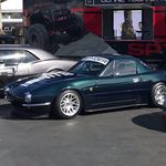 Terry Pham - @phambrospitcrewmiata - Instagram