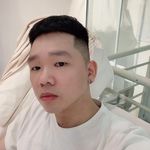 Terry Phạm - @pham.terry - Instagram