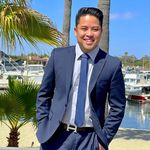 Terry Pham - @t3rryakisauce - Instagram