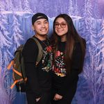 Terry Pham - @thp95 - Instagram