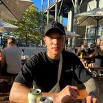 Terry Pham - @terry_pham_ - Instagram