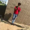 jaterrionphifer6 - @jaterrionphifer6 - TikTok