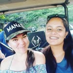 Teri-Lee Phifer - @little_phifer - Instagram