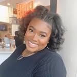 Teri Phifer - @very__teri - Instagram