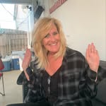 Teri Phifer Bender - @teriphiferbender - Instagram