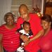 Terri Alwaysgoneshine Phifer - Facebook