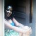 Terri Phifer - Facebook