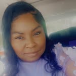Terri Phifer - @terrirphifer27 - Instagram