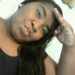 Terri Phifer - @treaseboo - Instagram