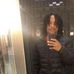Terry Phifer - Facebook