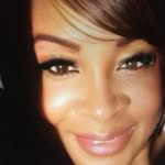 Terry Phifer - @phifer2174 - Instagram
