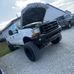 Terry Phifer - Facebook