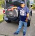 Terry Phifer - Facebook