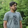 Terry Phifer - @terryphifer8226 - TikTok