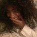 Terry Phifer - Facebook