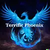 Phoenix Cash - @terrificphoenix - TikTok