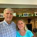 Teri Schaefer Phoenix - Facebook