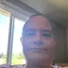 terri9802phoenixfam - @terrihougardy9802 - TikTok
