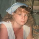 Terri Hickman Brantley - @terriphoenix58 - Instagram