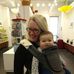 Terri Marie's Phoenix Area Babysitting - Facebook