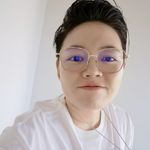 Terri Wang - @terri_phoenix74 - Instagram