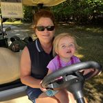 Terri Winnon - @terriphoenix - Instagram