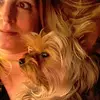 terriephoenix - @terriephoenix - TikTok