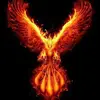 terrificphoenix2 - @terrificphoenix2 - TikTok