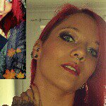 Terry Phoenix - @terry_phoenix - Instagram