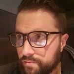 Terry Phoenix Jacques - @terryjj - Instagram