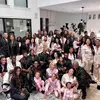The_Browns_Family - @terriannaphoenix - TikTok