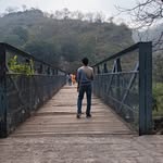 vashishta - @phoenix_terrius - Instagram