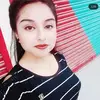 Hairan_Pukhtoon_🇦🇫_ح - @terri.pine - TikTok