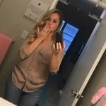 Pinel Dominguez Terri - @terripinel - Instagram