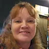 Sapphirerose - @terripinell411 - TikTok