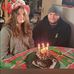 Terri Pine - Facebook