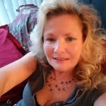 Terri Pine - @terripine101 - Instagram